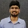 CA Tushar Kure