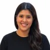 Areeba Ahmed