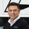Mike Hadathy