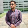Mohd Sadiq