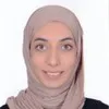 Alaa Taj