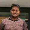Chandan Sethi