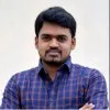 Naveena BR