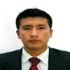 Christian Camones