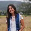 Sara Someck