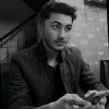 Muzamil iqbal