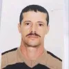 Samir Hechache