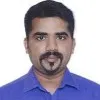 Sunil Joshi