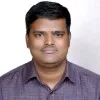 SENTHIL Kumar