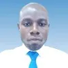 Pascal OUOBA