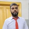 Muhammad Awais Qarni