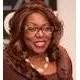 Kathy Wilson