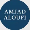 Amjad Aloufi