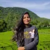 Nagajyothi Tellabandala