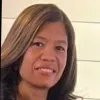Ingrid Garcia