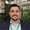 Pablo Castro Rovai