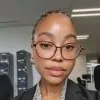 Noluthando Nzama