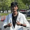 Aksshay Balasubramanian