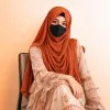 Nusrat Zahan