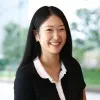 Sarah Jang
