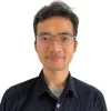 Shawn Tan