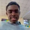 Oshioke Potoki
