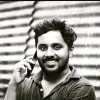 Anuroop