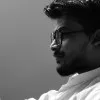 mehul kumar