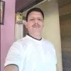 Ramalinga Reddy