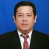 hafizen hafiz