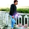 Rahul Kumar