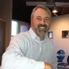 Dwayne Masselink