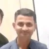 Prateek Gupta