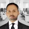 Imran Ali
