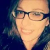 Stephanie Wright