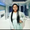 Nirali Thesiya