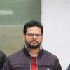 Haroon Rehman