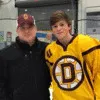 Michael Flaherty