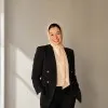 Nourhan Ahmed