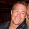 Doug Prince