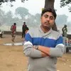prosun biswas