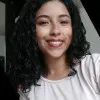 Wilba Yanetty Cano Jerena