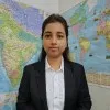 JYOTI BARNAWAL