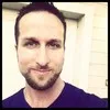 Jeff Oberlatz