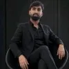 Kundan Kumar Yadav