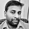 Santhosh Babu