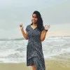 Deepa Kumari