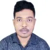 Suman Bhowmick