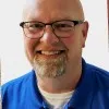 Troy Wright