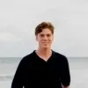 Ayden Vergin